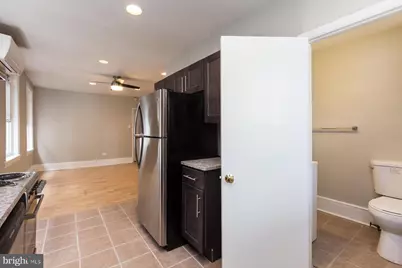 1202 N 7th Street #2R, Philadelphia, PA 19122 - Photo 6