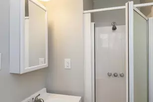 1202 N 7th St, Philadelphia, PA 19122 - Photo 8