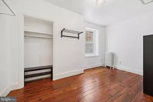 223 Dupont St, Philadelphia, PA 19127 - Photo 16
