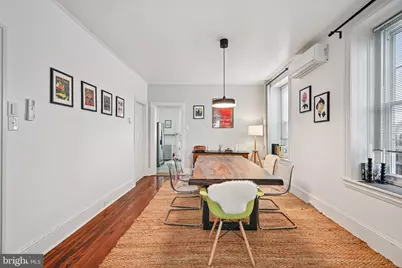 223 Dupont Street, Philadelphia, PA 19127 - Photo 4