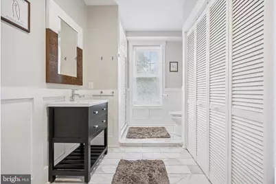 223 Dupont Street, Philadelphia, PA 19127 - Photo 20