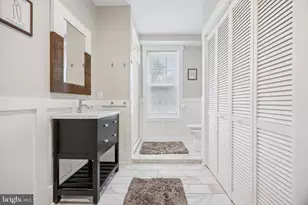 223 Dupont St, Philadelphia, PA 19127 - Photo 20