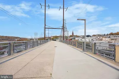 223 Dupont Street, Philadelphia, PA 19127 - Photo 28