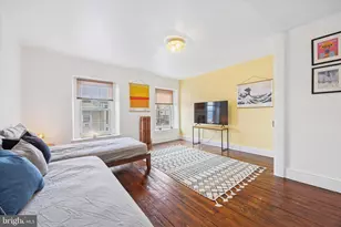 223 Dupont St, Philadelphia, PA 19127 - Photo 18