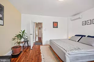 223 Dupont St, Philadelphia, PA 19127 - Photo 12