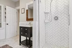 223 Dupont St, Philadelphia, PA 19127 - Photo 22