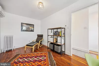 223 Dupont Street, Philadelphia, PA 19127 - Photo 24