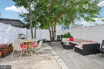 223 Dupont Street, Philadelphia, PA 19127 - Photo 8