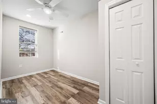 5637 Belmar Terrace, Philadelphia, PA 19143 - Photo 16