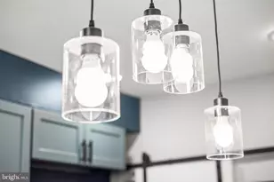 5637 Belmar Terrace, Philadelphia, PA 19143 - Photo 10