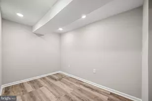 5637 Belmar Terrace, Philadelphia, PA 19143 - Photo 22