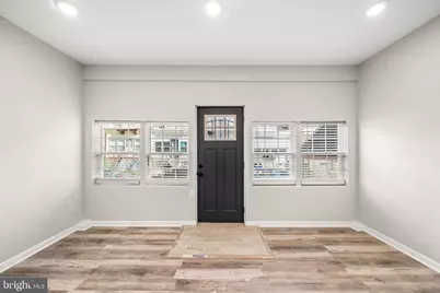 5637 Belmar Terrace, Philadelphia, PA 19143 - Photo 4