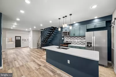 5637 Belmar Terrace, Philadelphia, PA 19143 - Photo 14