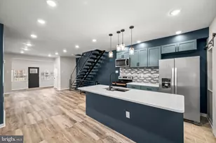 5637 Belmar Terrace, Philadelphia, PA 19143 - Photo 14