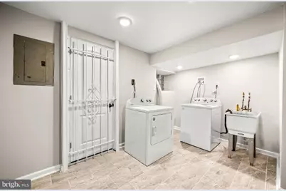 5637 Belmar Terrace, Philadelphia, PA 19143 - Photo 20