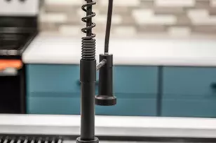 5637 Belmar Terrace, Philadelphia, PA 19143 - Photo 12