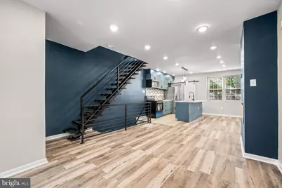 5637 Belmar Terrace, Philadelphia, PA 19143 - Photo 6