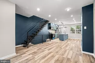 5637 Belmar Terrace, Philadelphia, PA 19143 - Photo 6