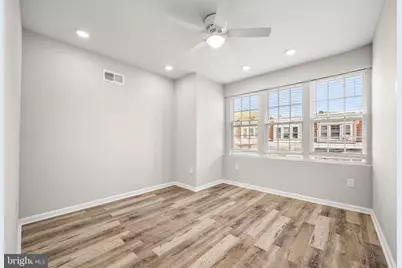 5637 Belmar Terrace, Philadelphia, PA 19143 - Photo 18