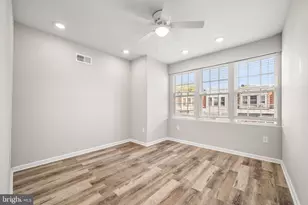 5637 Belmar Terrace, Philadelphia, PA 19143 - Photo 18