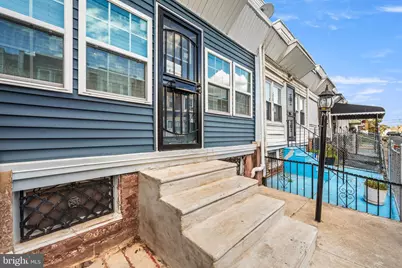 5637 Belmar Terrace, Philadelphia, PA 19143 - Photo 2
