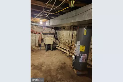 3351 N Mascher Street, Philadelphia, PA 19140 - Photo 18