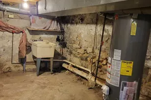 3351 N Mascher St, Philadelphia, PA 19140 - Photo 18