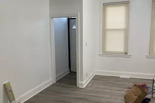 3351 N Mascher St, Philadelphia, PA 19140 - Photo 6