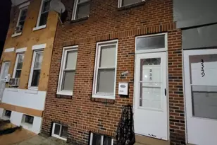 3351 N Mascher St, Philadelphia, PA 19140 - Photo 1