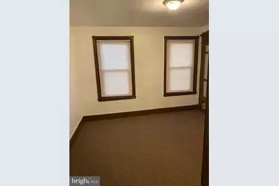 3351 N Mascher Street, Philadelphia, PA 19140 - Photo 16