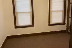 3351 N Mascher St, Philadelphia, PA 19140 - Photo 16