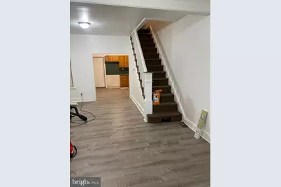 3351 N Mascher Street, Philadelphia, PA 19140 - Photo 2