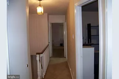 6484 Anderson Street, Philadelphia, PA 19119 - Photo 22