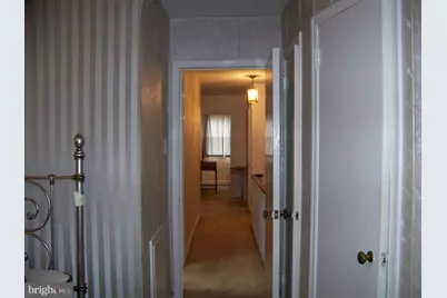 6484 Anderson Street, Philadelphia, PA 19119 - Photo 16