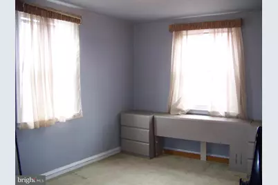 6484 Anderson Street, Philadelphia, PA 19119 - Photo 20