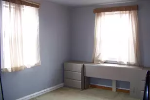 6484 Anderson St, Philadelphia, PA 19119 - Photo 20