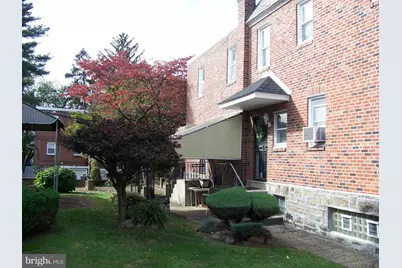 6484 Anderson Street, Philadelphia, PA 19119 - Photo 2