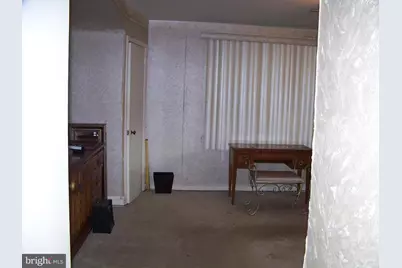 6484 Anderson Street, Philadelphia, PA 19119 - Photo 12