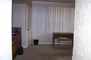 6484 Anderson St, Philadelphia, PA 19119 - Photo 12