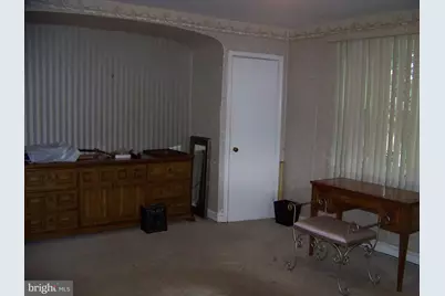 6484 Anderson Street, Philadelphia, PA 19119 - Photo 14