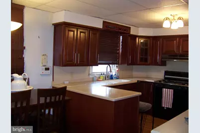 6484 Anderson Street, Philadelphia, PA 19119 - Photo 6