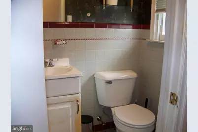 6484 Anderson Street, Philadelphia, PA 19119 - Photo 10