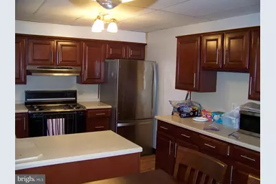 6484 Anderson Street, Philadelphia, PA 19119 - Photo 8