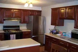 6484 Anderson St, Philadelphia, PA 19119 - Photo 8