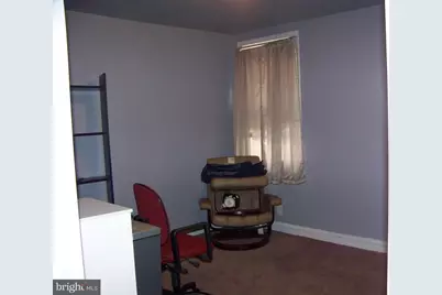 6484 Anderson Street, Philadelphia, PA 19119 - Photo 18