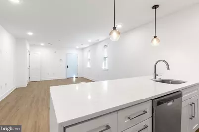 1335 N Marston Street #102, Philadelphia, PA 19121 - Photo 10