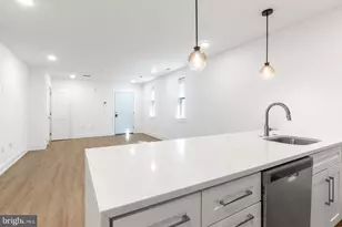 1335 N Marston St, Philadelphia, PA 19121 - Photo 10