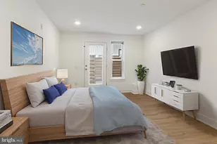 1335 N Marston St, Philadelphia, PA 19121 - Photo 2