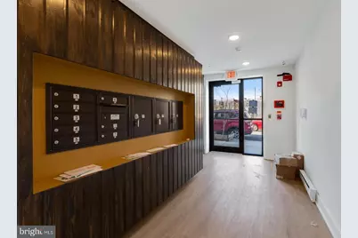 1335 N Marston Street #102, Philadelphia, PA 19121 - Photo 30