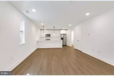 1335 N Marston Street #102, Philadelphia, PA 19121 - Photo 4